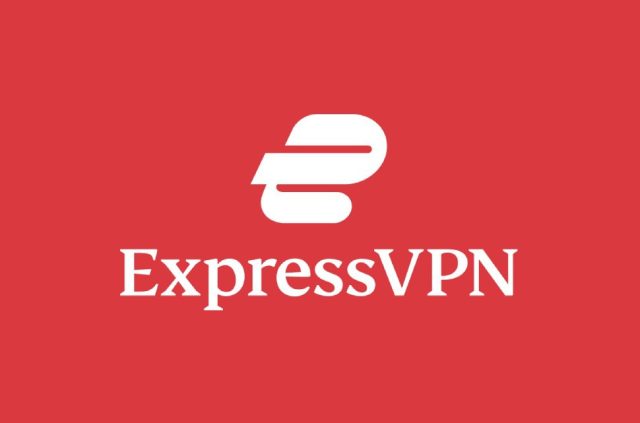 Zor zamanlarda internetin açık kalmasına yardımcı olmak