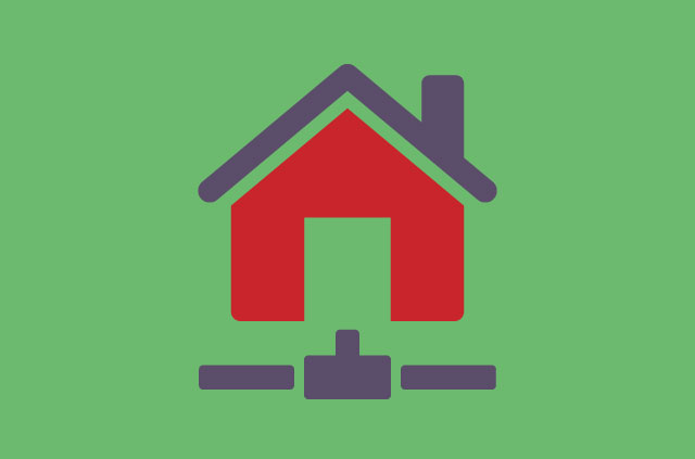 9 cose che puoi fare con un home server