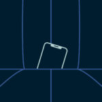 Que faire en cas de perte ou de vol de votre téléphone ?