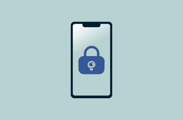 O que é stalkerware e como removê-lo do seu celular