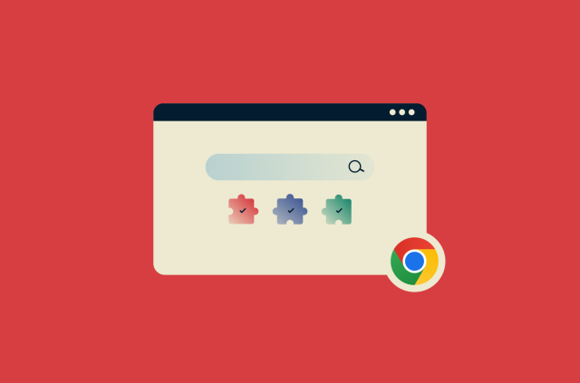 The best Chrome extensions for secure and productive browsing in 2026