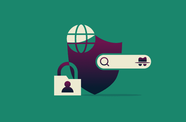 Что можно с делать с VPN? 16 примеров работы с VPN