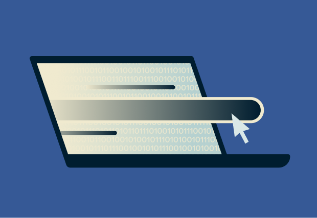 Obfuscated servernetwerk Alle servers van ExpressVPN beschikken over automatische obfuscatie om je privacy te versterken. Wanneer een server netwer...