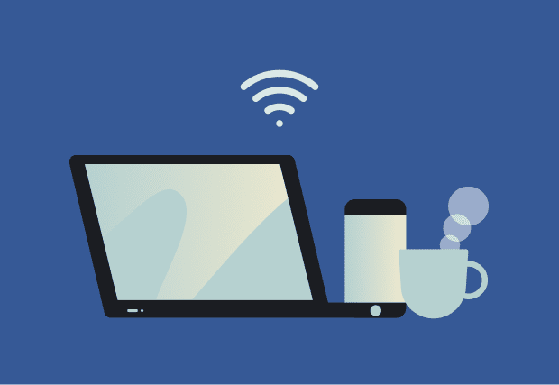 Public Network@2x