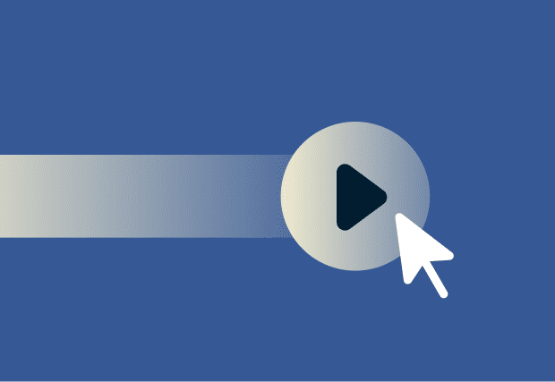 Βελτιστοποιημένο για streaming σε πλατφόρμες ανά τον κόσμο Το δίκτυο του ExpressVPN είναι...