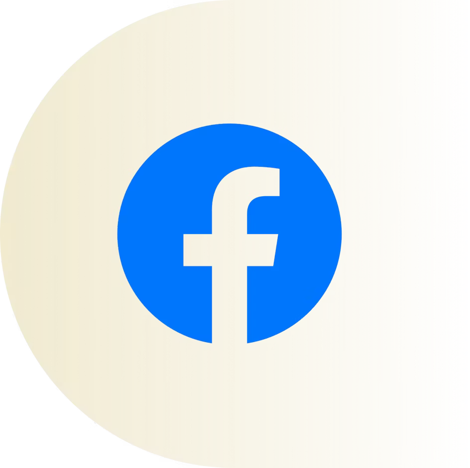 Ta bort blockeringen av Facebook med en VPN.