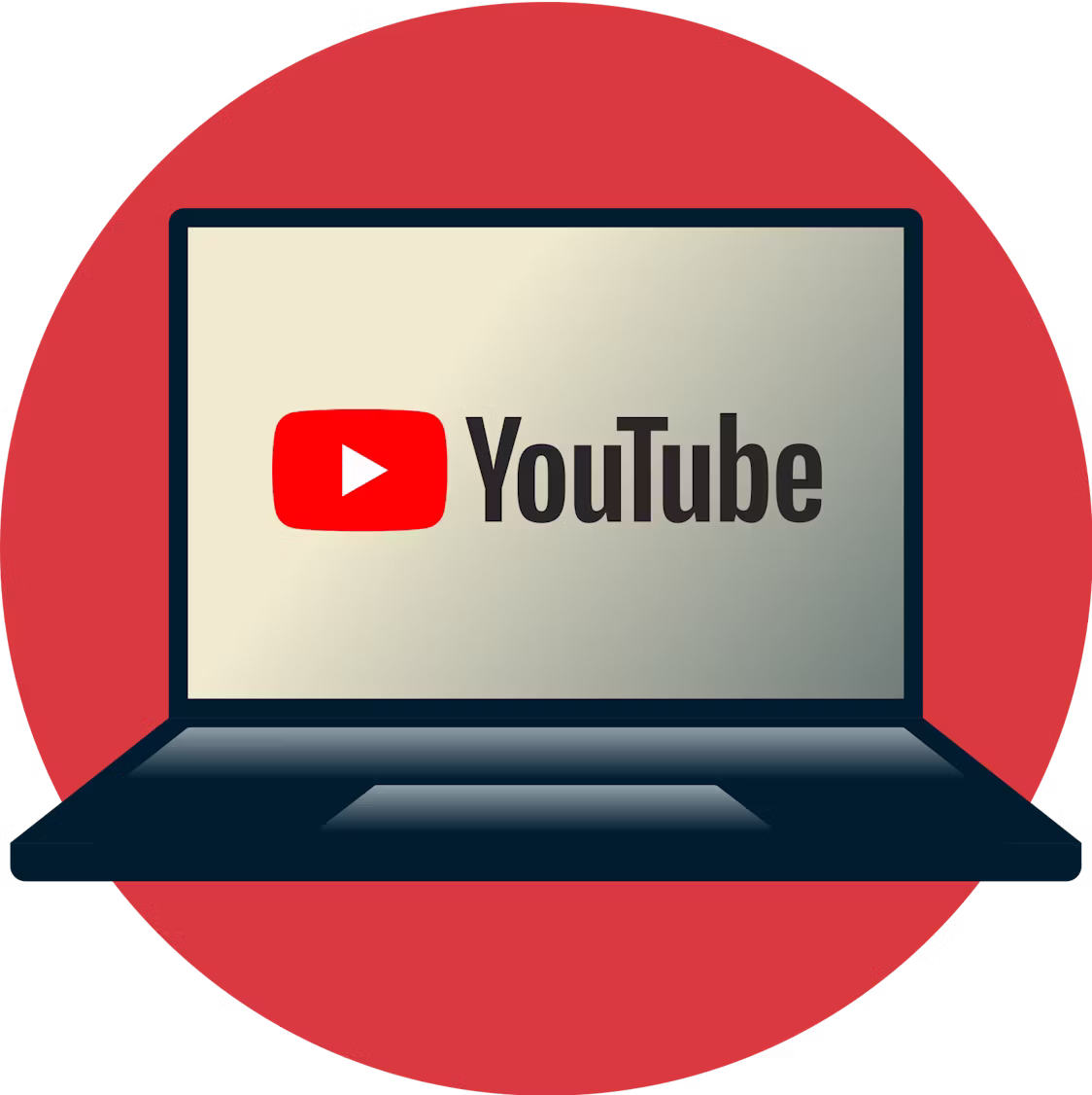 Sblocca YouTube con una VPN.